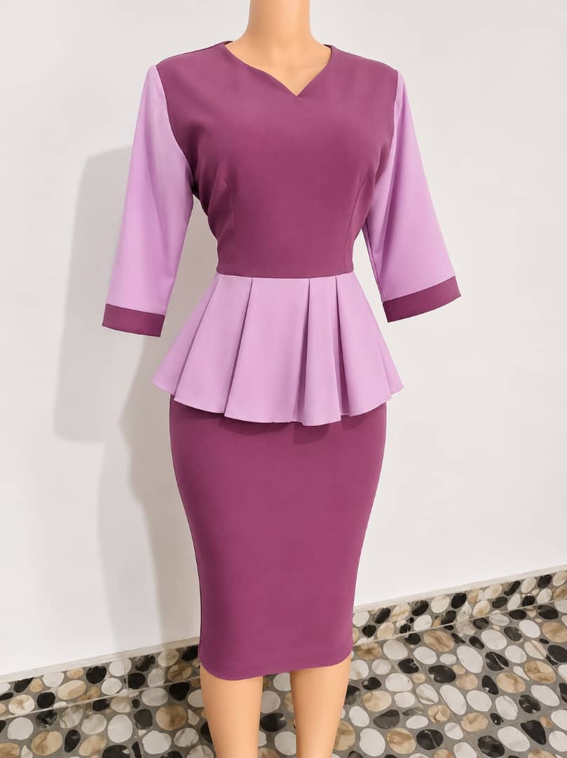 Evangeline - Image 2