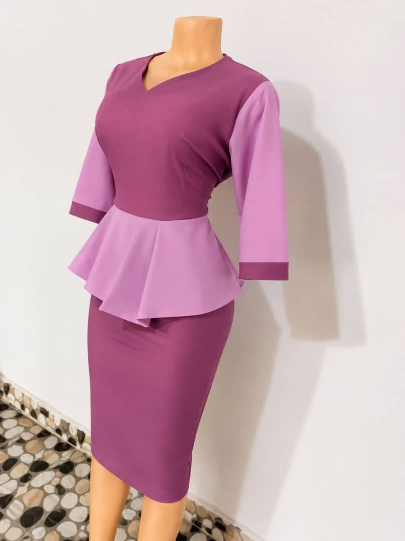 Evangeline - Image 3