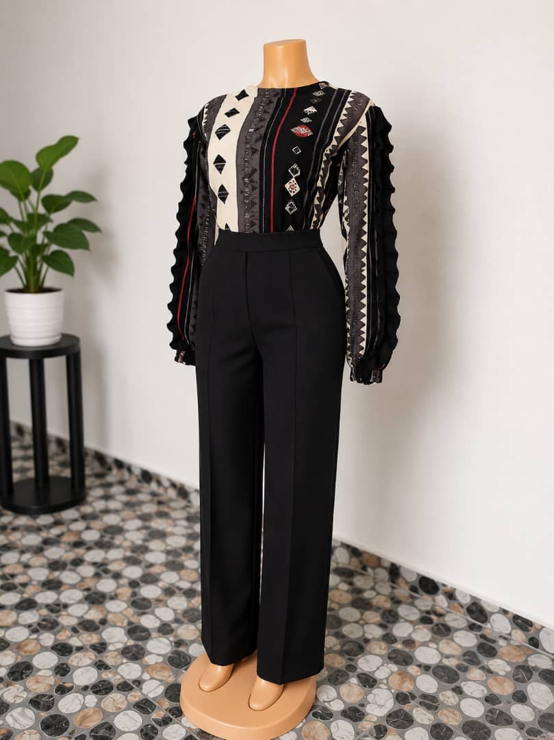 Celine - Image 2