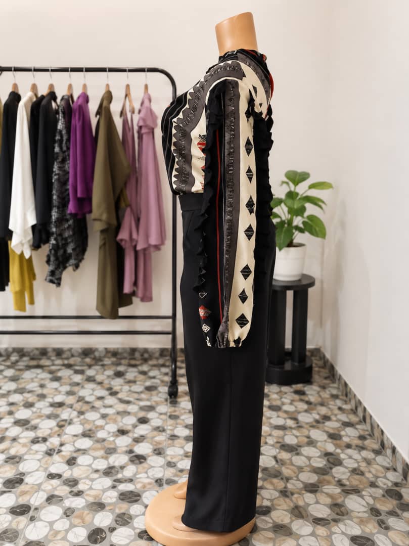 Celine - Image 3